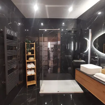 Proche Mer, Vieille Ville. Luxueux * Вильфранш-сюр-Мер